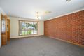 Property photo of 11 Carnoustie Avenue West Wodonga VIC 3690