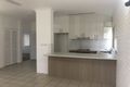 Property photo of 1/45 Beach Street Woolgoolga NSW 2456