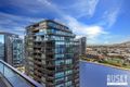 Property photo of 2006N/889-897 Collins Street Docklands VIC 3008