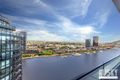 Property photo of 2006N/889-897 Collins Street Docklands VIC 3008