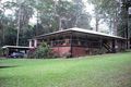 Property photo of 139 Winston Road Palmwoods QLD 4555