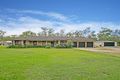 Property photo of 37 County Close Medowie NSW 2318