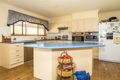Property photo of 37 County Close Medowie NSW 2318