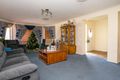 Property photo of 37 County Close Medowie NSW 2318