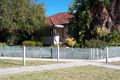 Property photo of 45-47 Paget Street Hilton WA 6163