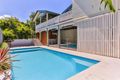 Property photo of 54 Joseph Street Camp Hill QLD 4152