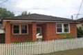 Property photo of 35 Clift Street Greta NSW 2334