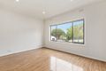 Property photo of 27 Cornfield Grove Box Hill South VIC 3128