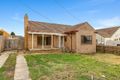 Property photo of 27 Cornfield Grove Box Hill South VIC 3128
