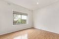 Property photo of 27 Cornfield Grove Box Hill South VIC 3128