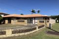 Property photo of 38 Stradbroke Street Biggera Waters QLD 4216