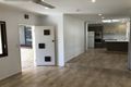 Property photo of 38 Stradbroke Street Biggera Waters QLD 4216