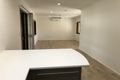 Property photo of 38 Stradbroke Street Biggera Waters QLD 4216
