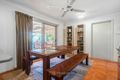 Property photo of 3 Riseborough Crescent Crestmead QLD 4132