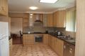 Property photo of 2 Haseldene Drive Christie Downs SA 5164