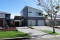 Property photo of 15 Macbeth Street Kingston QLD 4114