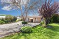 Property photo of 33 Junction Road Balhannah SA 5242