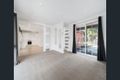 Property photo of 89 Allied Drive Carrum Downs VIC 3201