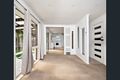 Property photo of 89 Allied Drive Carrum Downs VIC 3201