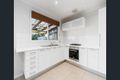 Property photo of 89 Allied Drive Carrum Downs VIC 3201