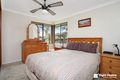 Property photo of 5 Carabeen Street Barrack Heights NSW 2528
