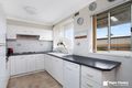 Property photo of 5 Carabeen Street Barrack Heights NSW 2528