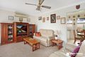 Property photo of 5 Carabeen Street Barrack Heights NSW 2528
