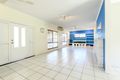 Property photo of 10 Barra Close Wonga Beach QLD 4873