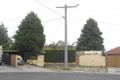 Property photo of 9 Capri Court Carrum Downs VIC 3201