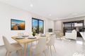 Property photo of 62 Brook Circuit Zuccoli NT 0832