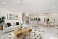 Property photo of 62 Brook Circuit Zuccoli NT 0832