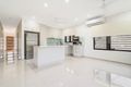 Property photo of 62 Brook Circuit Zuccoli NT 0832