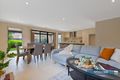 Property photo of 32 Goodenia Avenue Manor Lakes VIC 3024