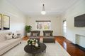 Property photo of 3/80 Alt Street Ashfield NSW 2131