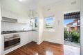 Property photo of 3/80 Alt Street Ashfield NSW 2131