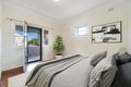 Property photo of 3/80 Alt Street Ashfield NSW 2131