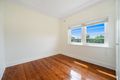 Property photo of 3/80 Alt Street Ashfield NSW 2131