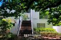 Property photo of 12 Guest Close Kew VIC 3101