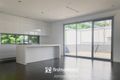 Property photo of 12 Guest Close Kew VIC 3101