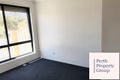 Property photo of 103 Millbrook Avenue Bertram WA 6167