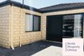 Property photo of 103 Millbrook Avenue Bertram WA 6167