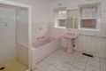 Property photo of 4 Edgar Street Hadfield VIC 3046