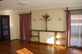 Property photo of 32 Wahroonga Avenue Keysborough VIC 3173