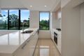 Property photo of 304W/7 Lardelli Drive Ryde NSW 2112