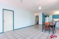 Property photo of 3 Aarons Drive Cable Beach WA 6726
