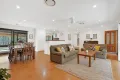 Property photo of 83 Mitchell Drive Glossodia NSW 2756