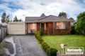 Property photo of 68 Raisell Road Cranbourne West VIC 3977
