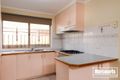 Property photo of 68 Raisell Road Cranbourne West VIC 3977