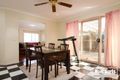 Property photo of 68 Raisell Road Cranbourne West VIC 3977