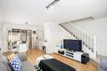 Property photo of 9/204 The Boulevarde Miranda NSW 2228